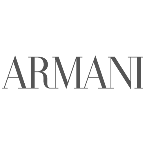 Armani Hotels Dubai logo