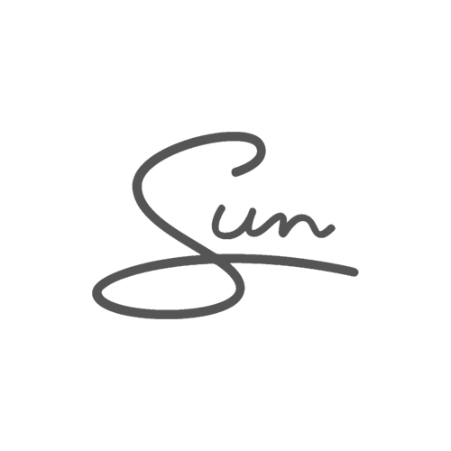 Sun International Hotels logo