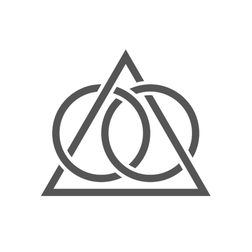 10 Trinity logo